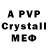A PVP VHQ azam987654321