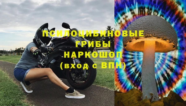 соль курить ск Аркадак