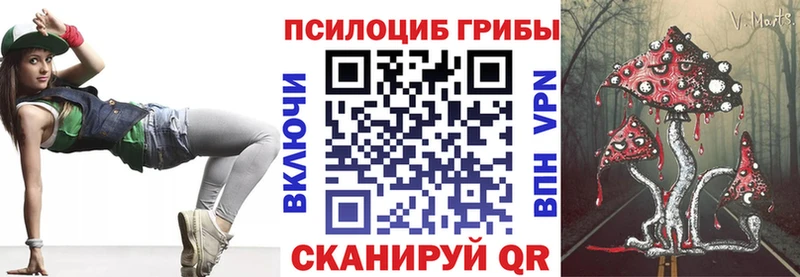 купить наркотики сайты  Байкальск  Псилоцибиновые грибы ЛСД 
